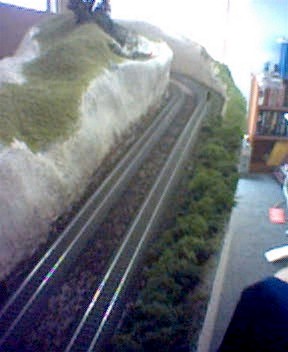 Tworails Marklin Ho Layout Model Train Forum The - naskahku.tk