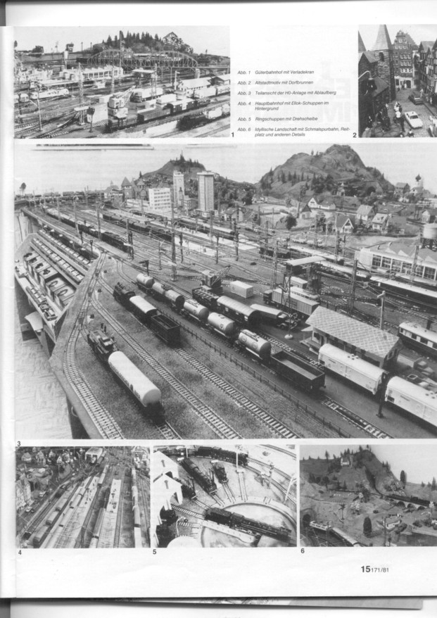 Motocross Track Layout Plans