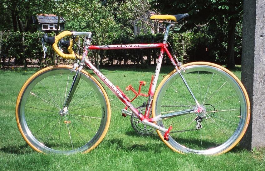 External inline image provided by member with no explanatory text