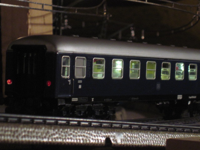 coach1 coach1