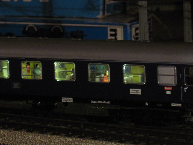 coach3 coach3