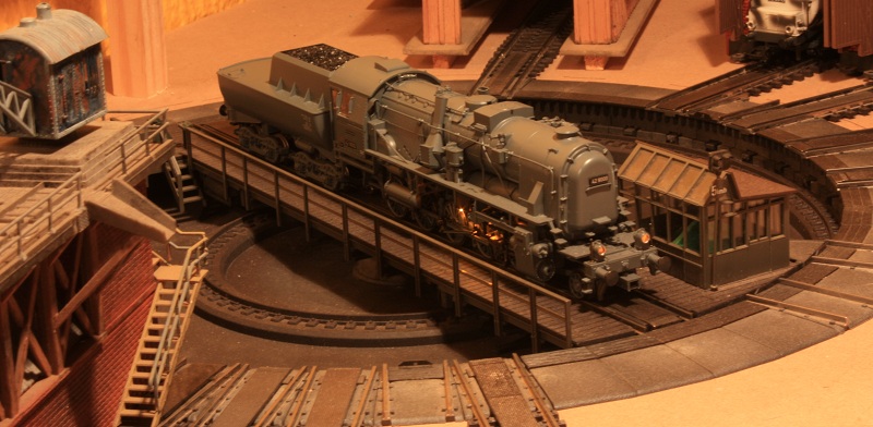 br42 br42