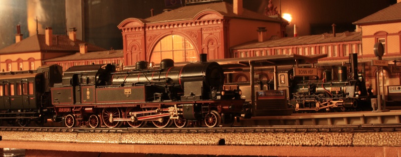 t18 t18