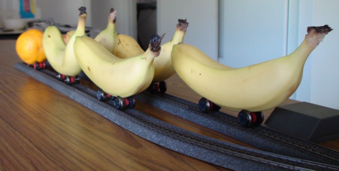 Banana%20carriages%202.jpg