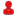 User is suspended until 22/11/2663 19:34:50(UTC)