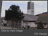 modern kyrka.jpg