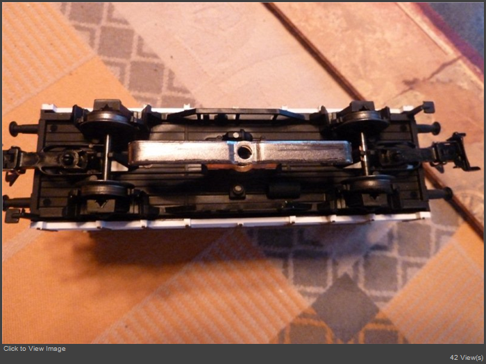 Undercarriage of Car.jpg