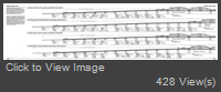 88-89 Bridges extract_lite.jpg