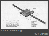 7192-p03.jpg