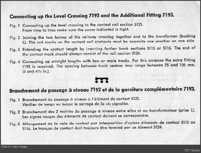 7192-p06.jpg