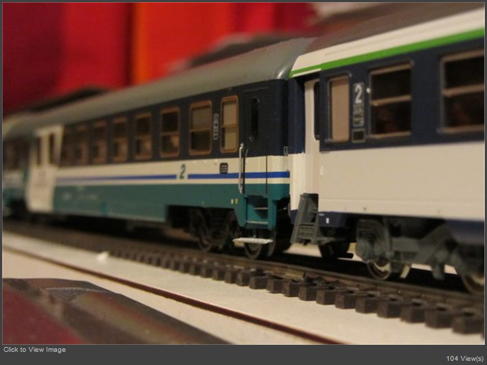 EN SNCF FS 2.jpg