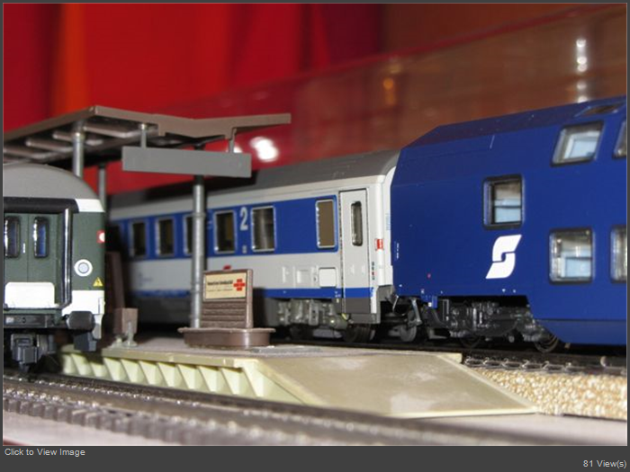 OBB EN 2010.3.jpg