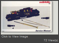 LV_Service_Manual.jpg