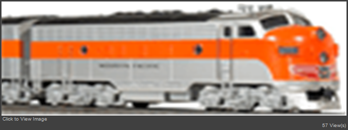 California Zephyr.png