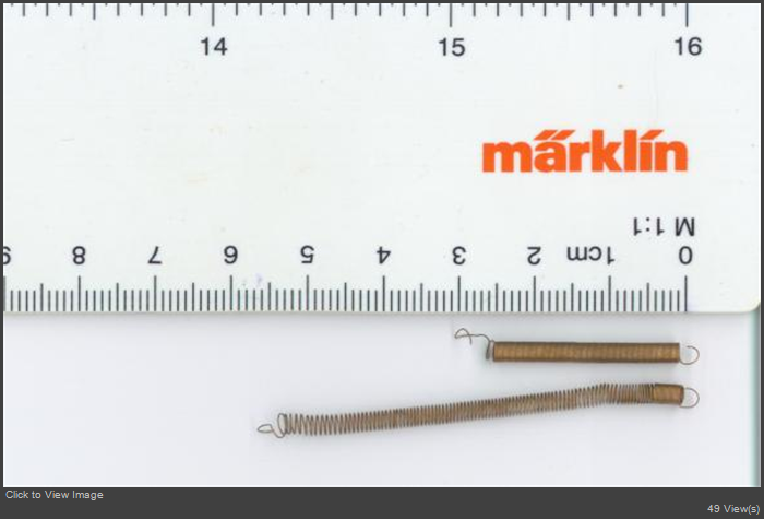 402-springs-3cm.jpg