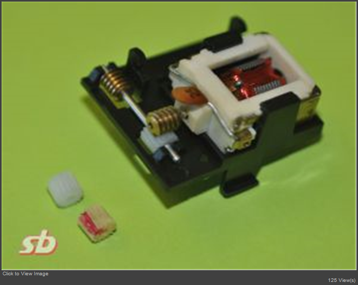 SBGearKit-97075.jpg