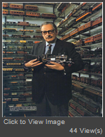 MMagazine1984-p22.jpg