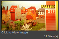 IMGP2311.JPG