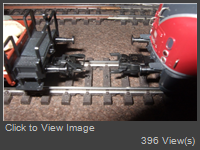 3681 loco. fitted with 117993 Telex coupler - lo rez.jpg