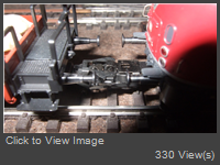 117993 coupled - lo rez.jpg
