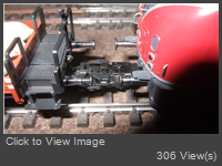 117993 de-coupling.jpg
