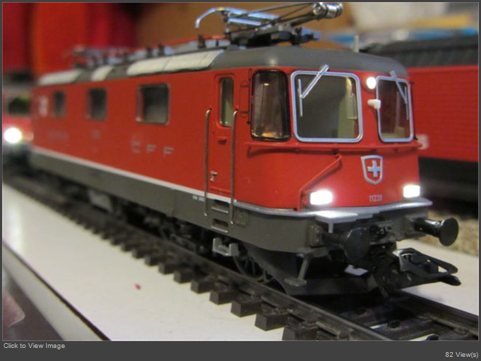 Maerklin 37356.jpg