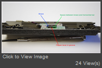 Circuit track 2 with arrow.jpg