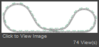 reversingloops02.PNG