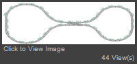 reversingloops03.PNG