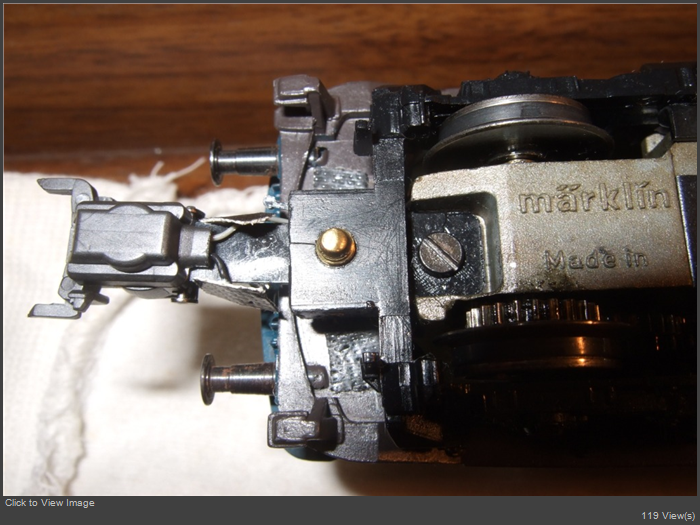 M#3074 modded & converted - lo rez.jpg