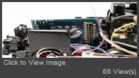conversion 3.JPG