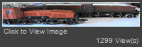 picture 1.JPG