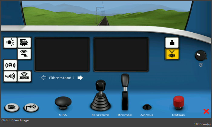 20130307_K_CabImageElectric.png