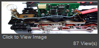 Decoder_left.jpg