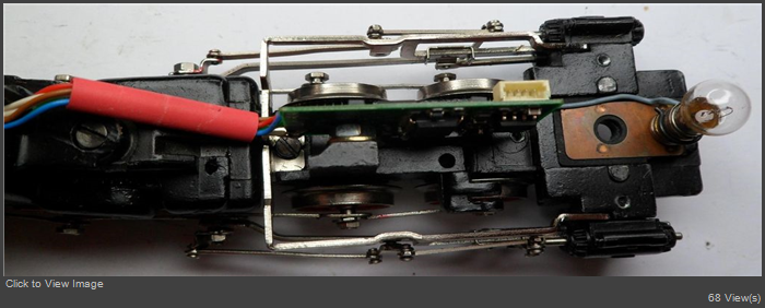 Decoder_mounting.jpg