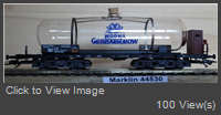 44530.JPG