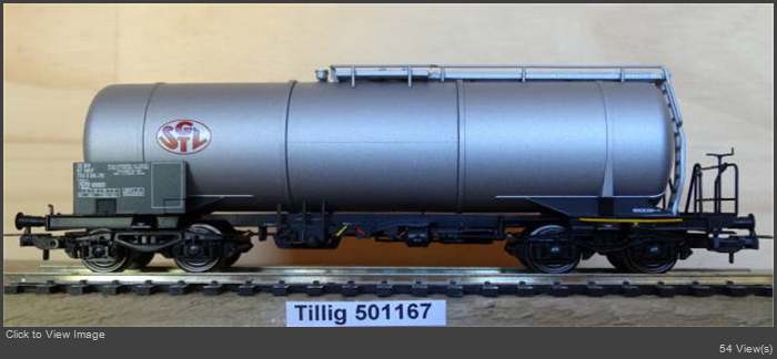 501167.JPG