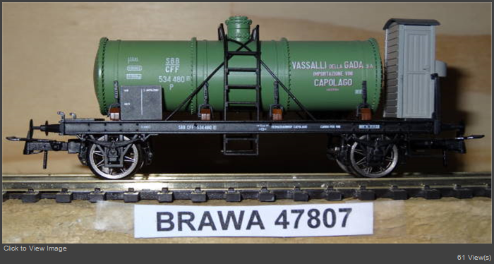 47807.JPG