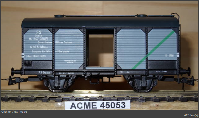 45053a.JPG