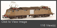 Famous loco - circa 1961 - bigger - no 3035.jpg