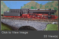 Marklin 39233 001.jpg