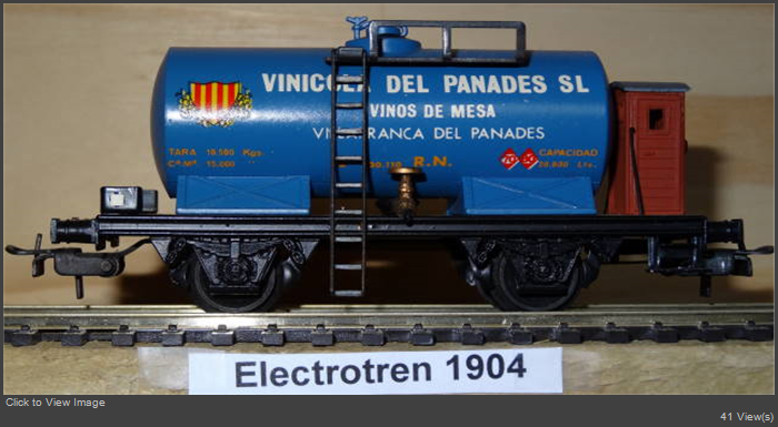 1904b.JPG
