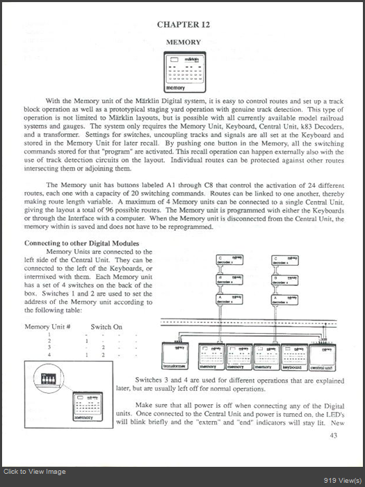 2675-p43-memory-r.jpg