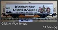 g.JPG