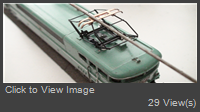 pantograph.JPG