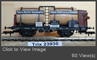 23930a.JPG