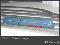 BR5.JPG