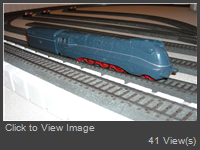 BR8.JPG