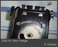 346-4d.jpg