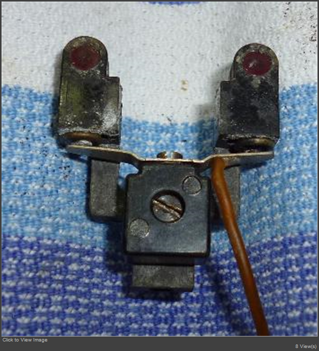 Lightassy-rear.jpg